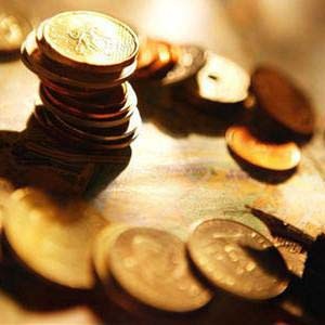 陳紅霞與上海大實代金融信息服務有限公司、楊君超民間借貸糾紛一審民事判決書